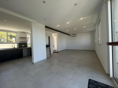 Acheter Maison 111 m2 