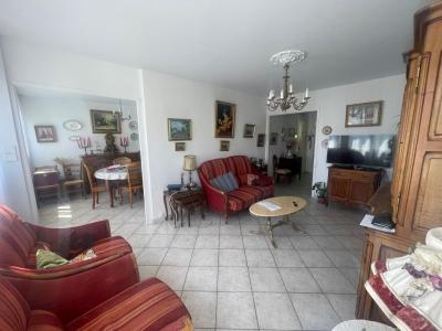 Acheter Appartement 74 m2 