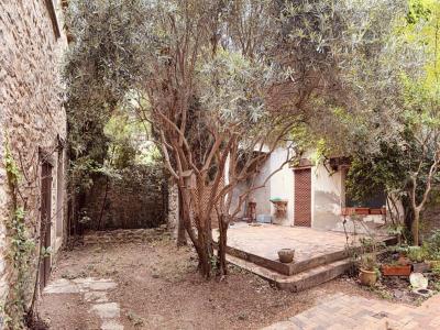 Acheter Maison  290000 euros