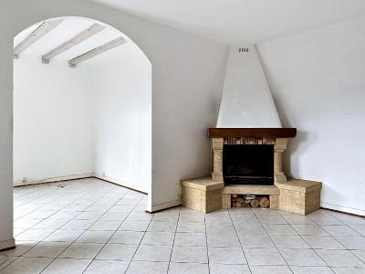 For sale 5 rooms 94 m2 Bas rhin (67540) photo 0