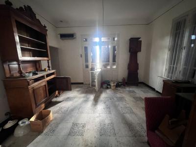 For sale A 15 MIN D'ARLES ET 15 MI 6 rooms 135 m2 Gard (30800) photo 1