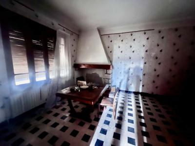 For sale A 15 MIN D'ARLES ET 15 MI 6 rooms 135 m2 Gard (30800) photo 2