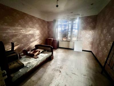 For sale A 15 MIN D'ARLES ET 15 MI 6 rooms 135 m2 Gard (30800) photo 4