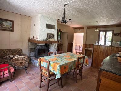 For sale VALLEE DU VICDESSOS 66 m2 Ariege (09220) photo 2