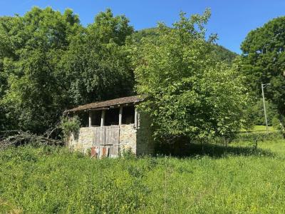 For sale VALLEE DU VICDESSOS 66 m2 Ariege (09220) photo 3