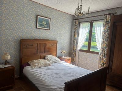 For sale VALLEE DU VICDESSOS 66 m2 Ariege (09220) photo 4