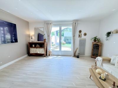 Acheter Maison  205000 euros