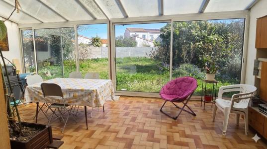 Acheter Maison 85 m2 