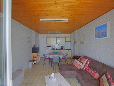 Acheter Maison  162000 euros