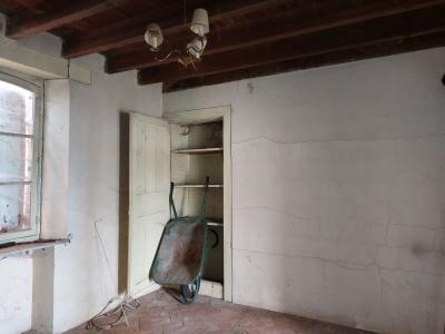 Annonce Vente 6 pi�ces Maison  23