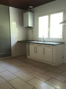 Annonce Vente 6 pi�ces Maison  33