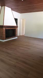 Acheter Maison 130 m2 
