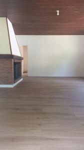 Acheter Maison  Gironde