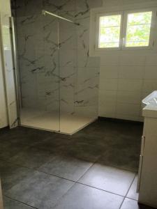 Acheter Maison  232000 euros