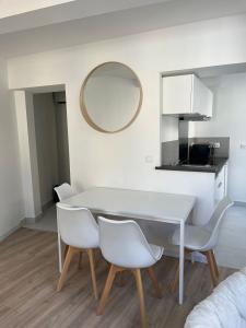 Annonce Location 2 pi�ces Appartement  30