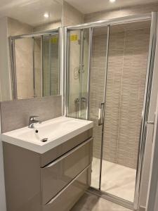 Louer Appartement 33 m2 