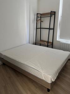 Louer Appartement  Gard