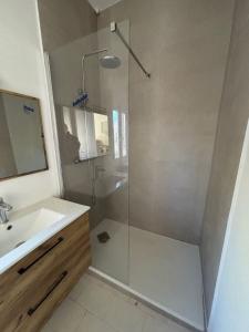 Louer Appartement 75 m2 