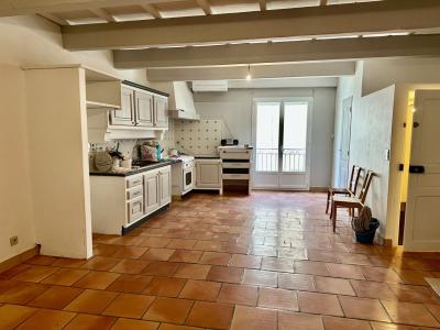 Annonce Location 4 pi�ces Maison  34