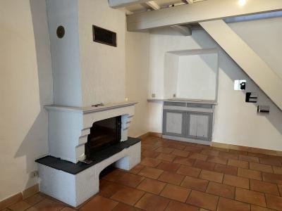 Louer Maison 75 m2 
