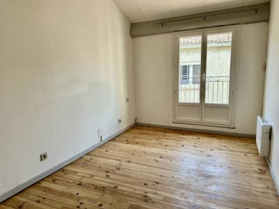 Louer Maison  Herault