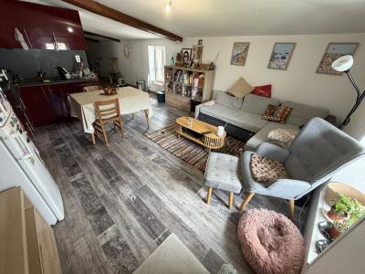 Annonce Location 3 pi�ces Appartement  81