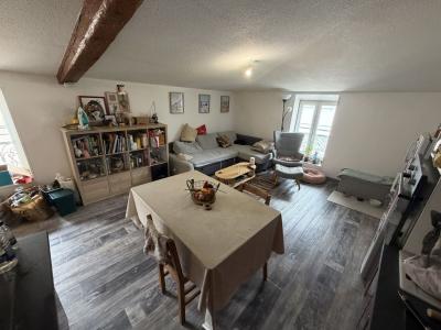 Louer Appartement  Tarn