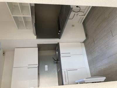 Annonce Location 3 pi�ces Appartement  59