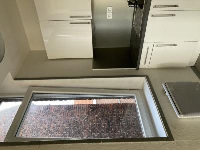 Louer Appartement 60 m2 