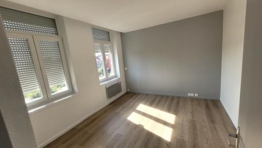 Louer Appartement  Nord