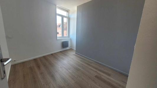 Louer Appartement  1060 euros