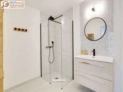 Louer Appartement Bordeaux Gironde