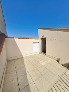 Annonce Vente 4 pi�ces Appartement Aix-en-provence 13