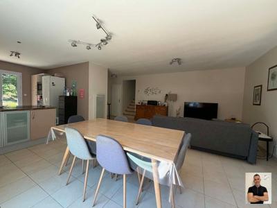 Acheter Maison Brignoles Var
