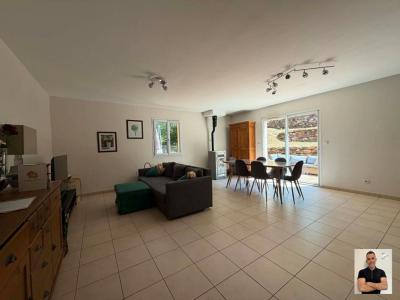 Acheter Maison Brignoles 350000 euros