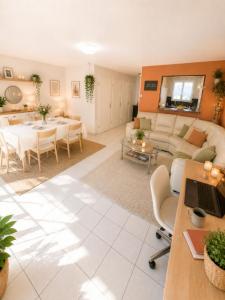 Annonce Vente 6 pi�ces Maison Combs-la-ville 77