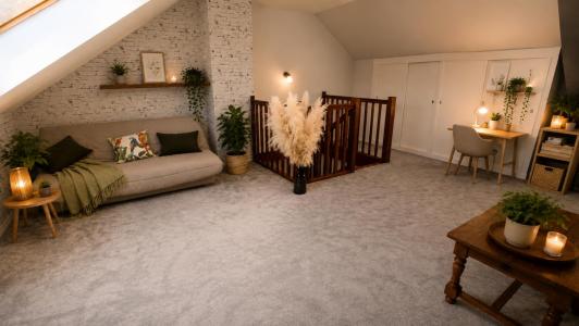 Acheter Maison 114 m2 Combs-la-ville