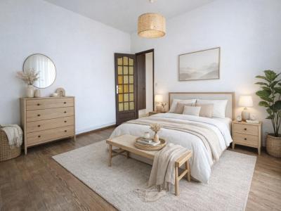 For sale Melun 2 rooms 39 m2 Seine et marne (77000) photo 1