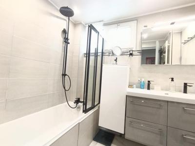 Acheter Appartement Draveil 239900 euros