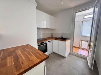 Annonce Vente 3 pi�ces Appartement Aubagne 13