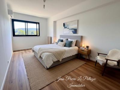 Acheter Appartement Aubagne Bouches du Rhone