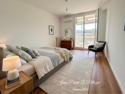 Acheter Appartement Aubagne 243000 euros