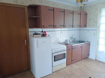 For sale Chateauneuf-du-faou 7 rooms 130 m2 Finistere (29520) photo 4