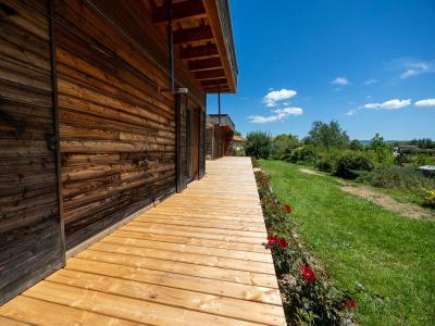 Acheter Maison Saint-symphorien-de-lay 339000 euros