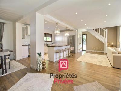 Acheter Maison 150 m2 Amilly