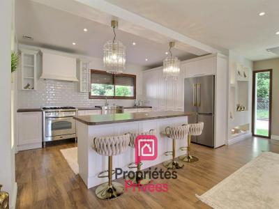 Acheter Maison Amilly Loiret