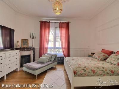 For sale Creil 8 rooms 160 m2 Oise (60100) photo 0