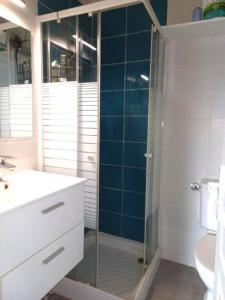 Acheter Maison Lyon-8eme-arrondissement 649000 euros