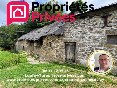 For sale Grazay 5 rooms 82 m2 Mayenne (53440) photo 2