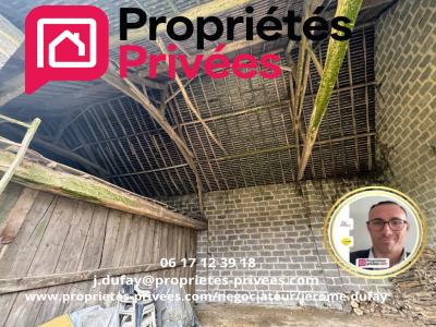 For sale Grazay 5 rooms 82 m2 Mayenne (53440) photo 3